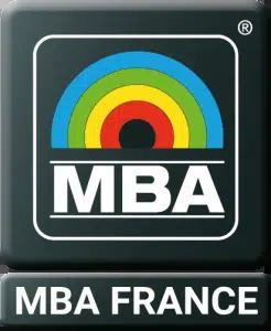MBA France
