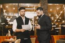 Auto-entrepreneur : statut, avantages et démarches