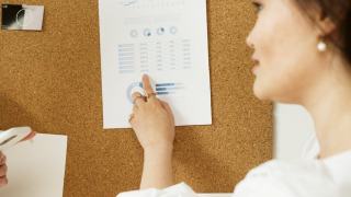 Chiffre d'affaires : définition, calcul et consultation