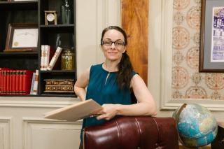 Convention collective : trouver la bonne selon son activité