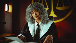 Liquidation judiciaire : procédure, conséquences et vérifications