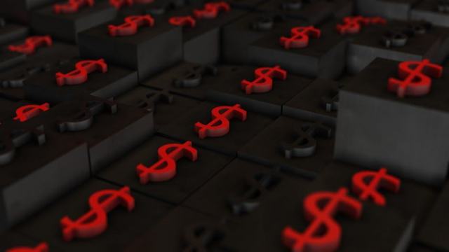 Secteurs d'activité : comment les entreprises françaises sont classifiées