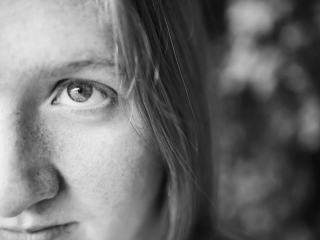 Numéro SIRET : composition, rôle et recherche gratuite