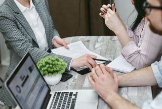 Annonce BODACC, où consulter les publications d'une entreprise
