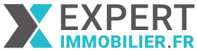 Centre National de l'Expertise