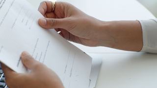 Extrait Kbis gratuit, qui y a droit et par quel service