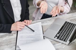 Assurance responsabilité civile professionnelle : RC pro et prix