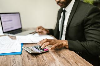Bilan d'entreprise : lire et analyser les comptes annuels