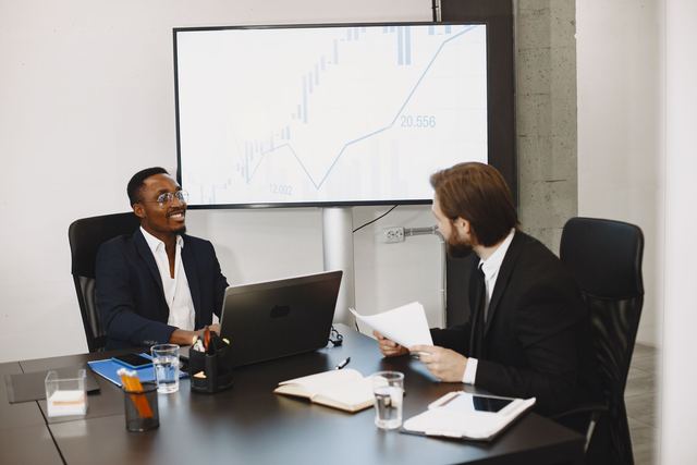 Chiffre d'affaires d'une entreprise : calcul, lecture et analyse Chiffre d'affaires d'une entreprise : calcul, lecture et analyse