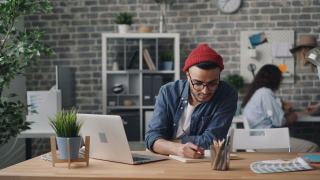 Créer une entreprise en France : démarches et formalités