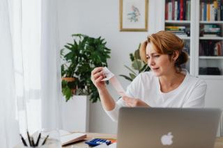 Facture d'entreprise : guide des mentions obligatoires