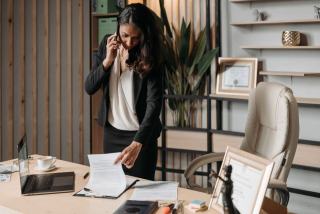 Forme juridique d'entreprise : SAS, SARL, EI, guide comparatif