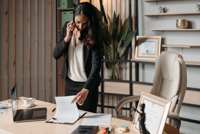 Formes juridiques : quel statut choisir pour son entreprise ? Formes juridiques : quel statut choisir pour son entreprise ?