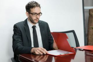 Liquidation judiciaire : procédure, effets et vérification