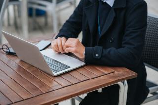 Numéro SIREN d'une entreprise : rôle, format et recherche
