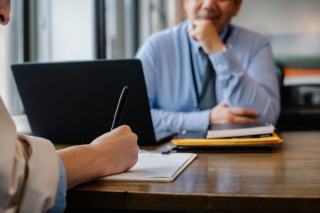 Trouver le numéro SIRET d'une entreprise gratuitement