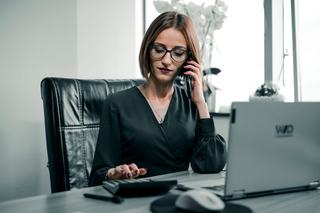 Redressement judiciaire : les risques à commander à l'entreprise