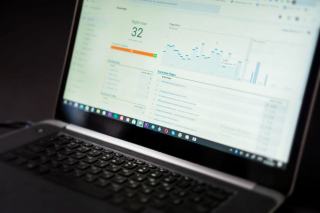 Sources de données d'entreprise, des registres à l'open data
