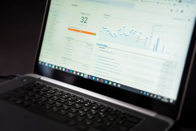 D'où viennent les données d'entreprise, et laquelle fait foi D'où viennent les données d'entreprise, et laquelle fait foi
